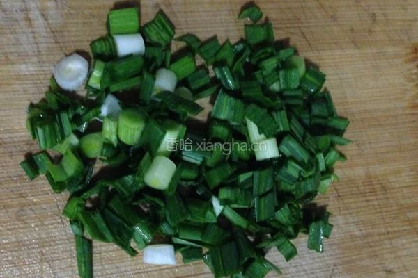 鱼头豆腐汤的做法图解7