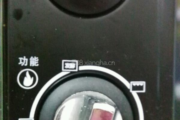 肠仔包的做法图解18