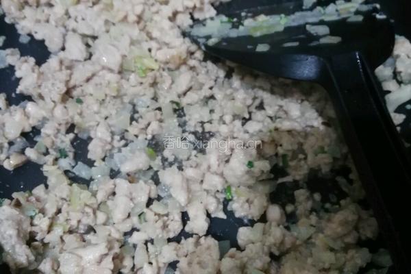 可乐饼的做法图解10