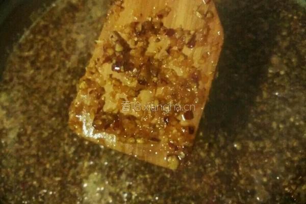 红糖姜枣茶的做法图解5