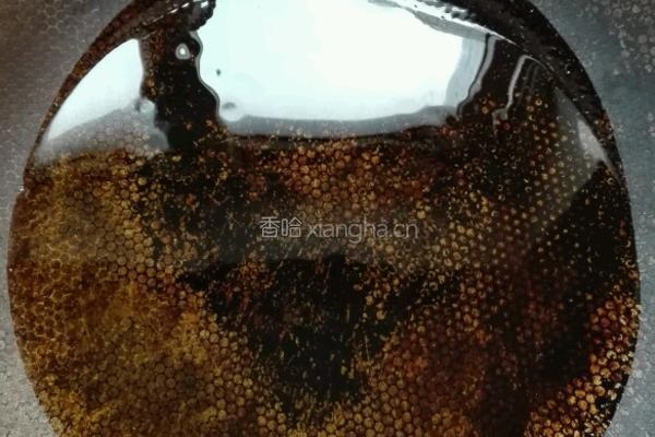 洋葱木耳炒黄瓜的做法图解6