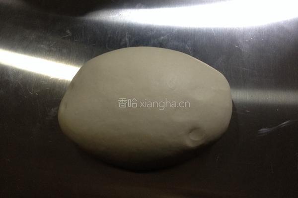 蒸饼夹肉丝的做法图解5