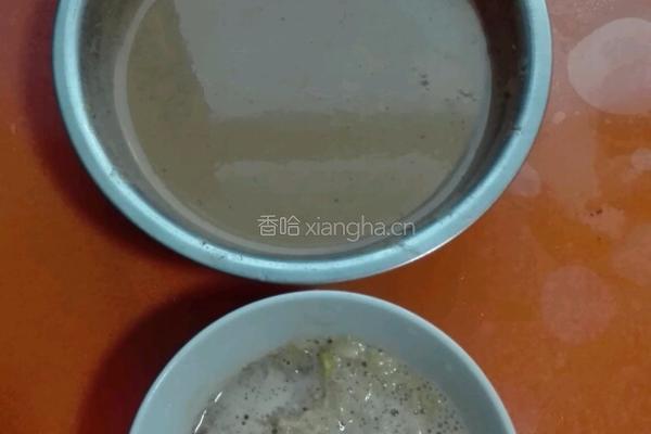 家常烤鱼的做法图解16