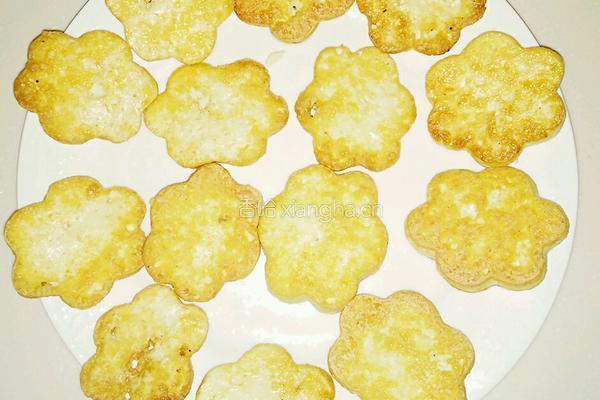 李锦记黄豆酱焖豆腐的做法图解8