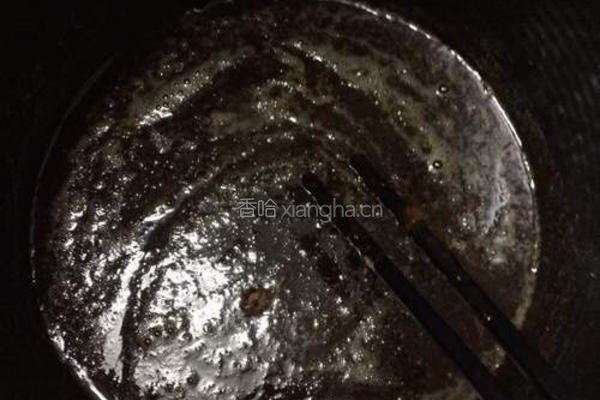 东阿阿胶的做法图解6