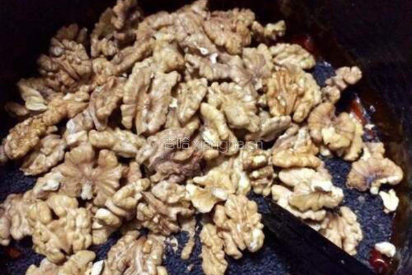 东阿阿胶的做法图解10