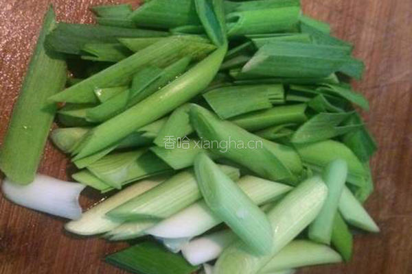 土豆焖肉的做法图解3