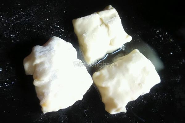 苹果派的做法图解7