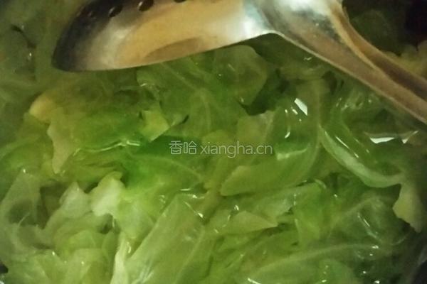 卤肉饭的做法图解1