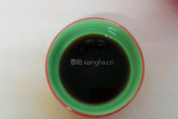 荷包蛋的做法图解2