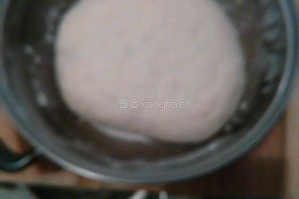 三鲜饺子的做法图解5