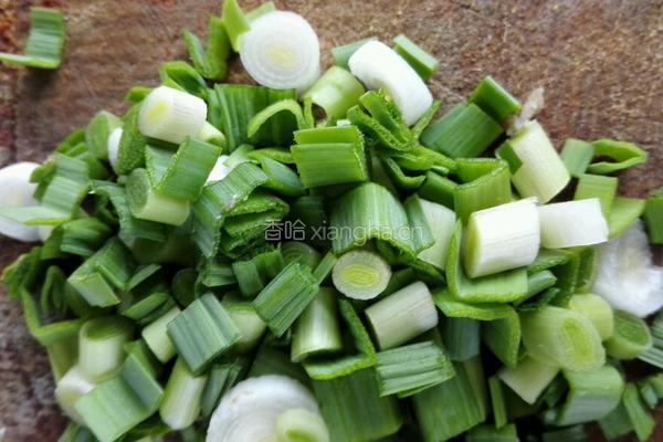 遵义羊肉粉的做法图解4