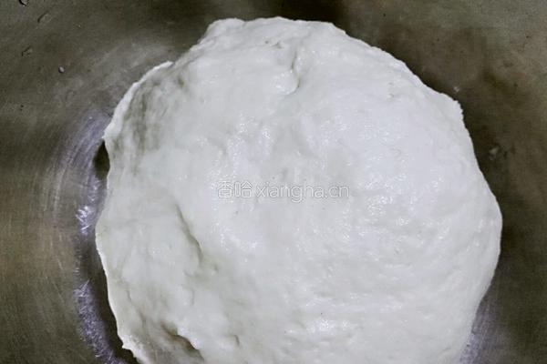 小鱼小虾一锅鲜的做法图解2