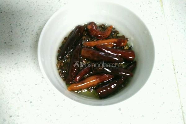 串串香锅底的做法图解3