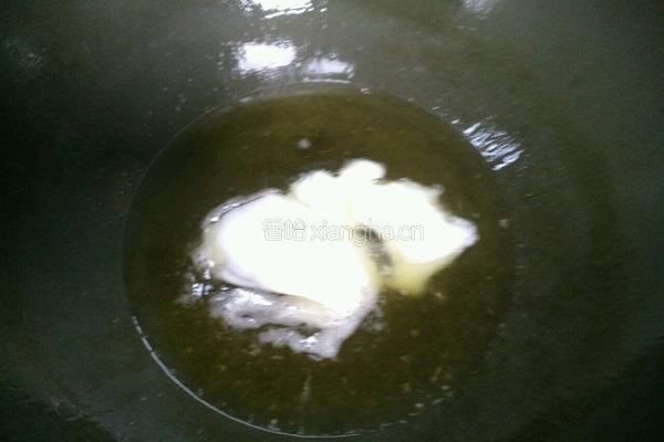 串串香锅底的做法图解5