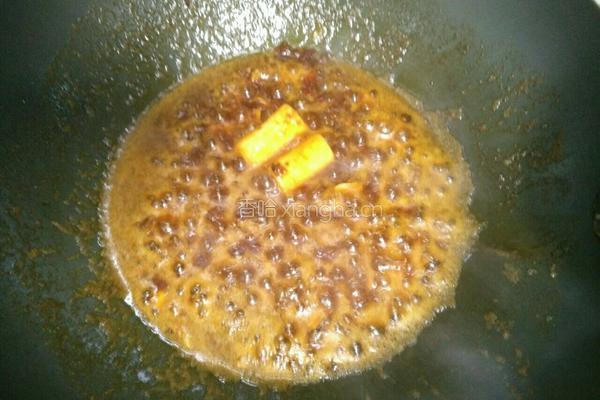 串串香锅底的做法图解7