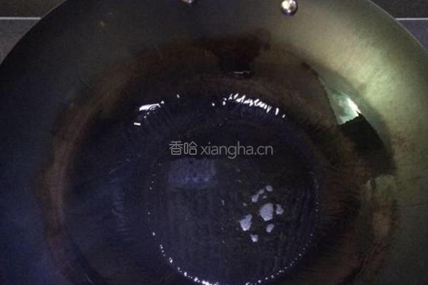 茄汁土豆片的做法图解4