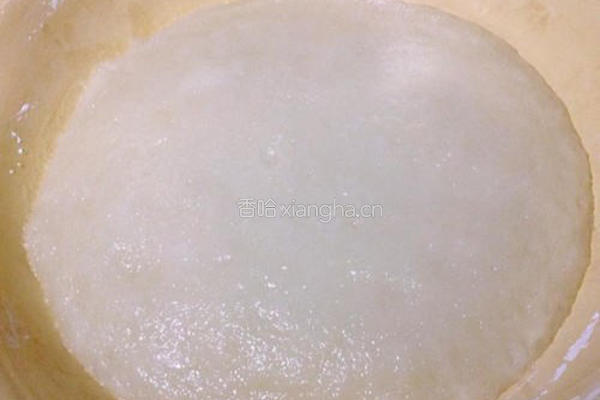 驴打滚的做法图解8