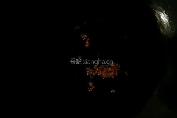 抓（爪）住你的胃的做法图解4