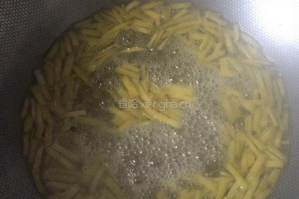蜂蜜柚子茶的做法图解4
