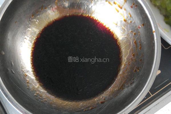 虾肉混沌的做法图解4