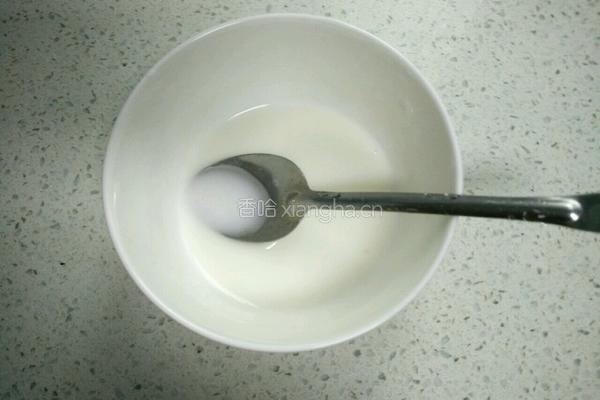 泡椒木耳炒鸡片的做法图解13