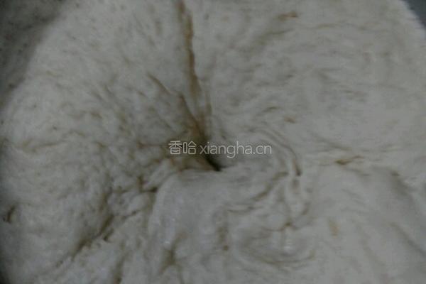 热狗的做法图解6
