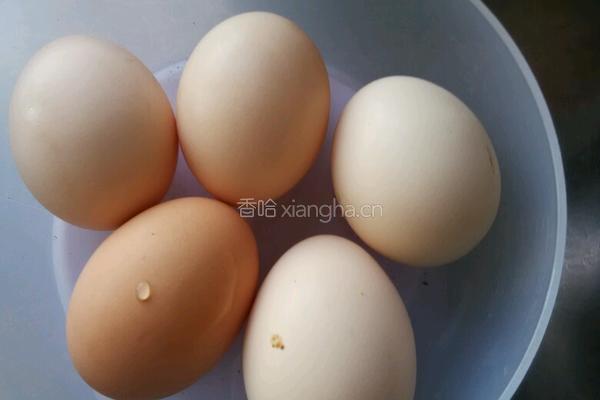 撒琪玛的做法图解2