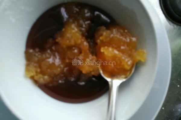 撒琪玛的做法图解14