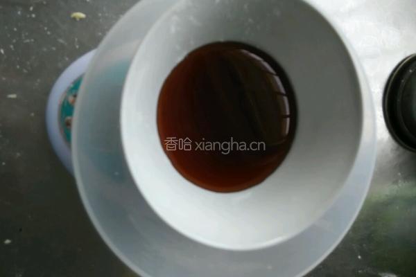 撒琪玛的做法图解13