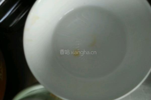 撒琪玛的做法图解16