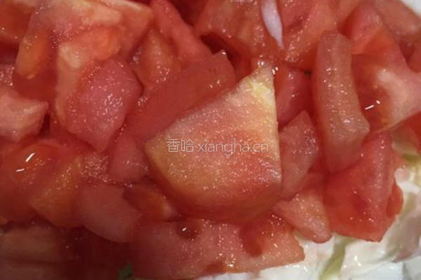 土豆汤的做法图解1