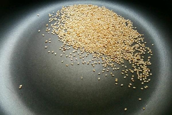 川香麻辣牛肉酱（面）的做法图解3