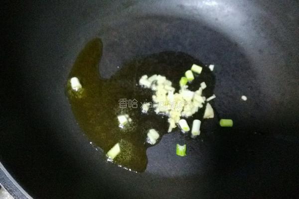 松鼠桂鱼的做法图解13