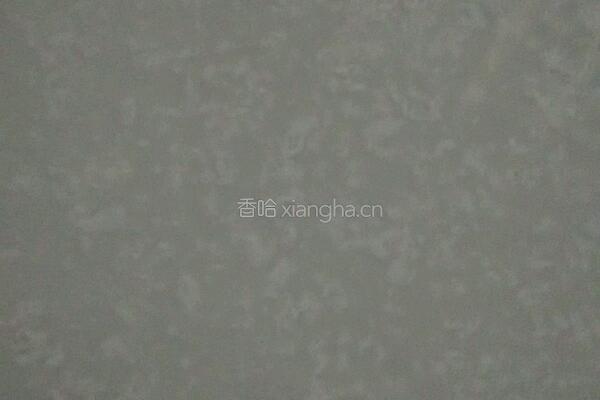 自做豆腐的做法图解4