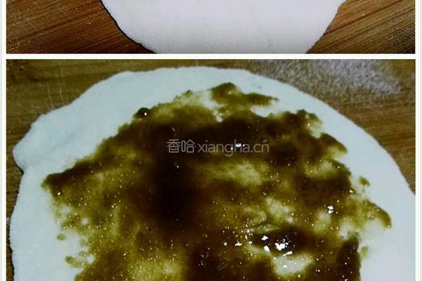 一窝猴的做法图解11