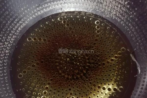 家常烧青鱼的做法图解3
