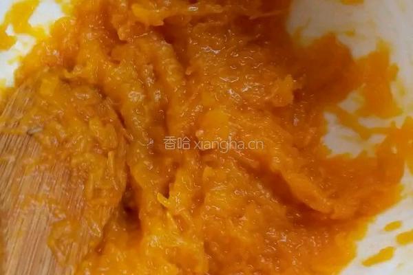 果蔬泡菜凉面的做法图解3
