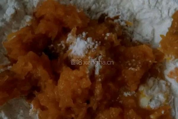 果蔬泡菜凉面的做法图解5