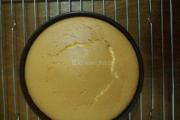 第一次的作业很完美的做法图解20