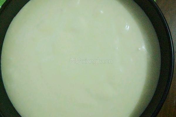 第一次的作业很完美的做法图解17