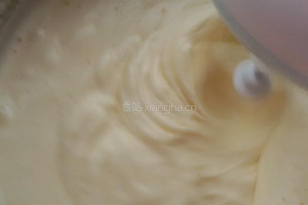 方糕的做法图解5