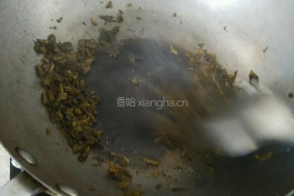 酸汤洋芋的做法图解4