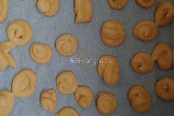 乱作一团