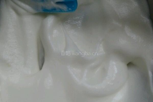 乱作一团的做法图解10