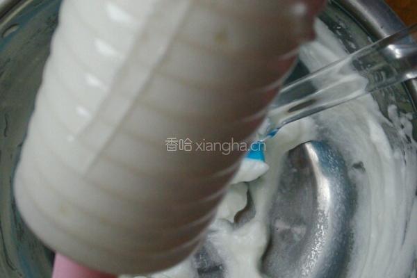 乱作一团的做法图解11