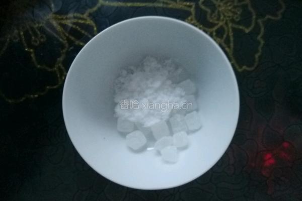 酱香鸡爪子的做法图解4