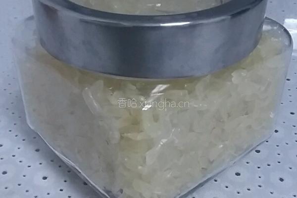 蜂蜜柚子茶的做法图解2