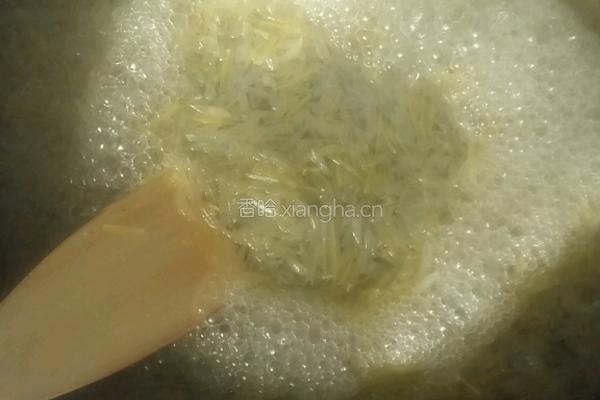 蜂蜜柚子茶的做法图解4