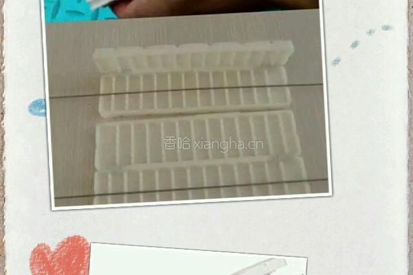 烤串的做法图解2